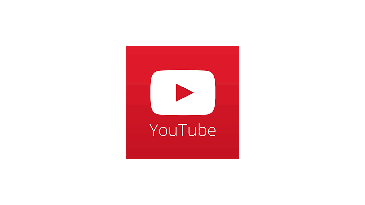Youtube จัดอันดับ 10 คลิป ยอดนิยมแห่งปี 2014