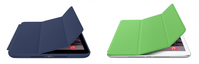 iPad-air-2-Smart-Covers-Smart-Case-1024x329