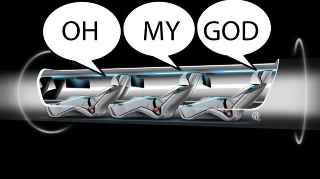 hyperloop-inflame-970-80