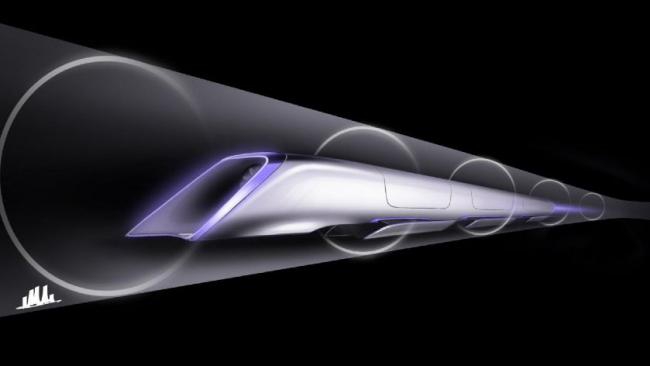 Hyperloop5-970-80