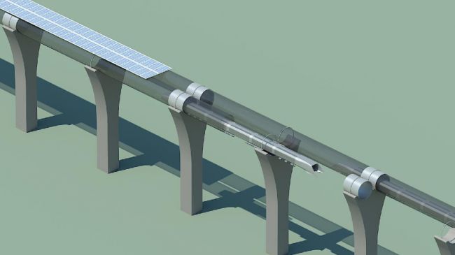 Hyperloop6-650-80