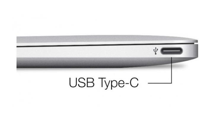 USB Type-C คืออะไร รู้จักกับ USB Type-C และ 3 สิ่ง ที่เราควรรู้เกี่ยวกับมัน