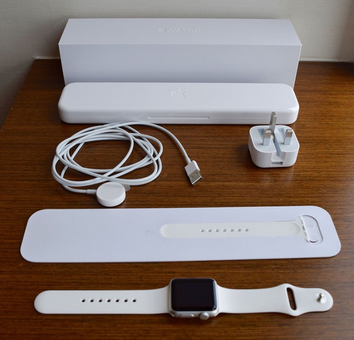 apple_watch_unboxing