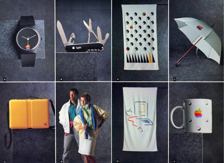 apples-1986-home-accessories (1)