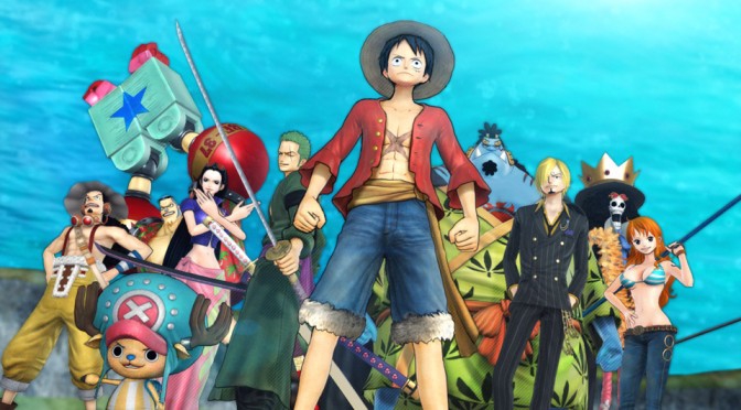 One-Piece-Pirate-Warriors-3-feature-672x372