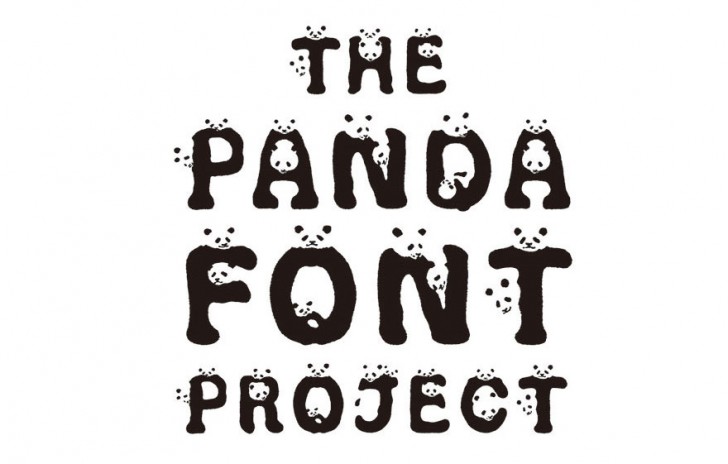giant-panda-font-wwf-14