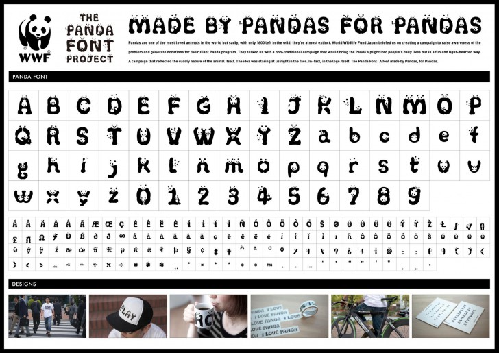 panda-font-full