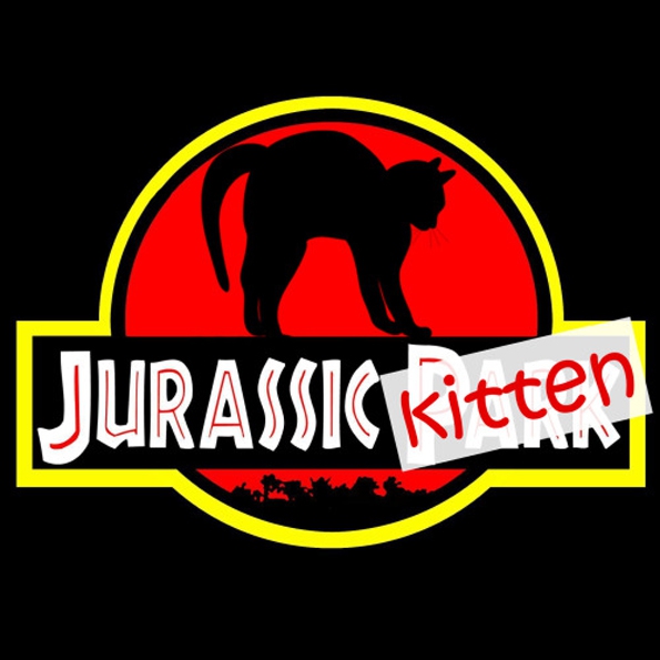 jurassic-park-kittens-1