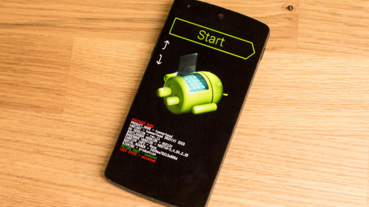 ทำไมผมถึงไม่รู้สึกสนใจหรือตื่นเต้นไปกับ ระบบปฏิบัติการเวอร์ชันล่าสุดอย่าง Android M