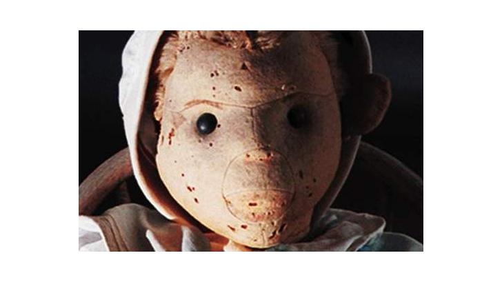 มาดูต้นกำเนิดตุ๊กตาผีสิงที่เป็นแรงบันดาลใจให้กับหนังเรื่อง Chucky Child’s Play กัน