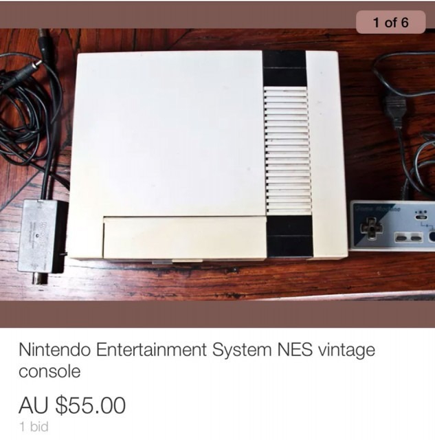 NES-633x640