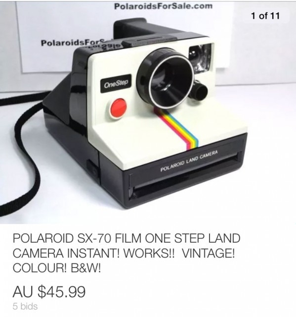 polaroid-599x640