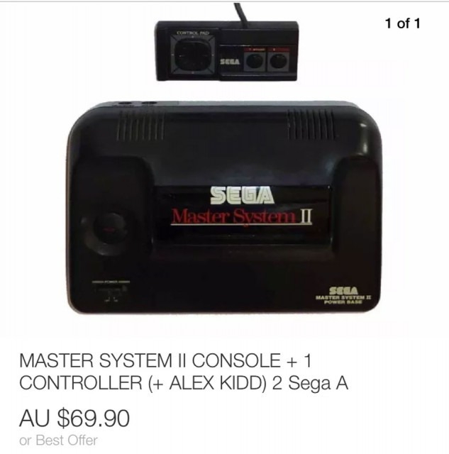 sega-master-633x640