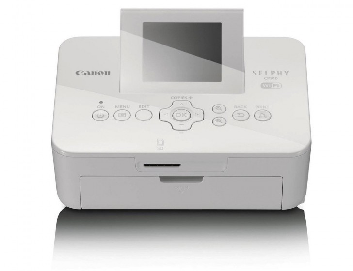 SELPHY-CP910-Portable-Wireless-Photo-Printer-by-Canon-02