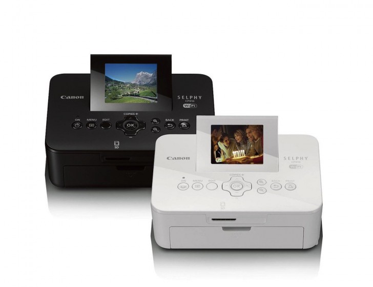 SELPHY-CP910-Portable-Wireless-Photo-Printer-by-Canon-03