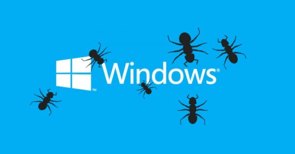 windows-bugs-600x315