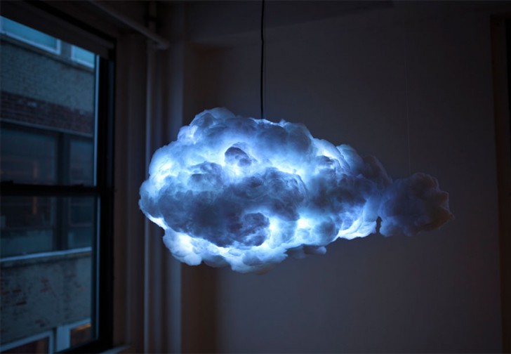 cloud-lamp-4