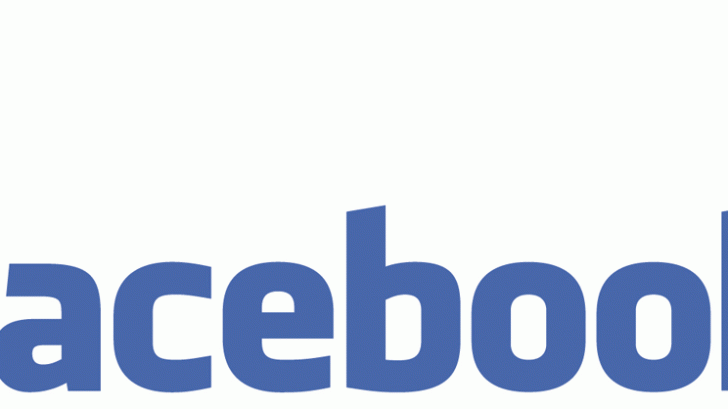 Facebook เปลี่ยนโลโก้ใหม่ ในรอบ 10 ปี