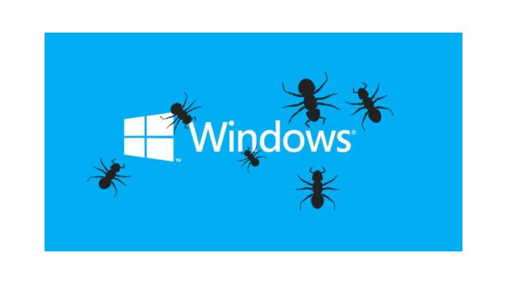 Windows 10 จะไม่สามารถปิด Auto updates ได้