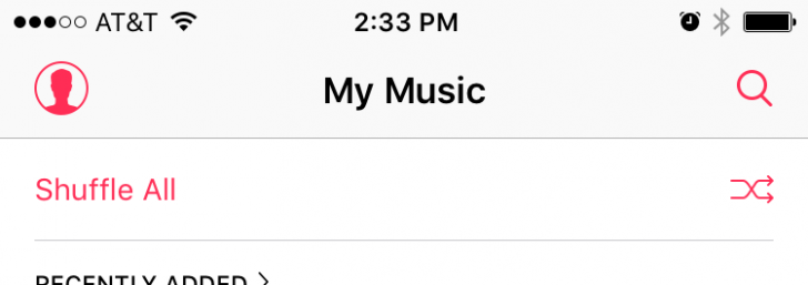 iOS-9-Apple-Music-Shuffle-All