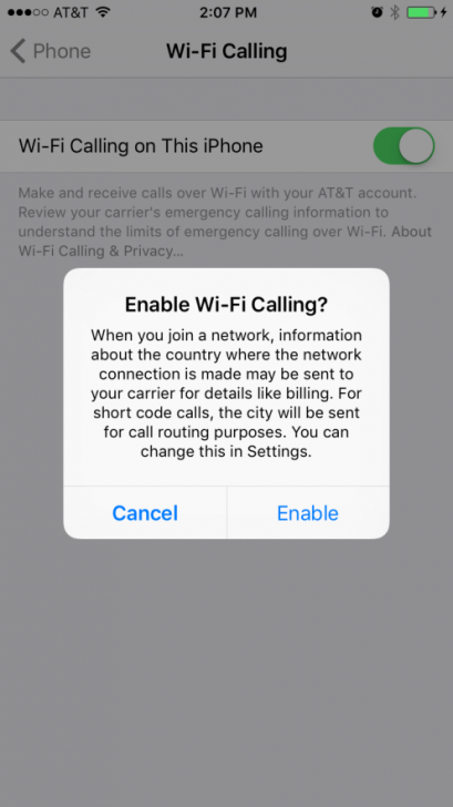 iOS-9-Wi-Fi-Calling