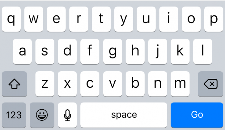 iOS-9-Keyboard-tweaks