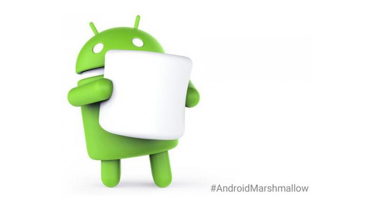6 เหตุผลที่ทำให้ Android 6.0 Marshmallow มีความน่าสนใจ
