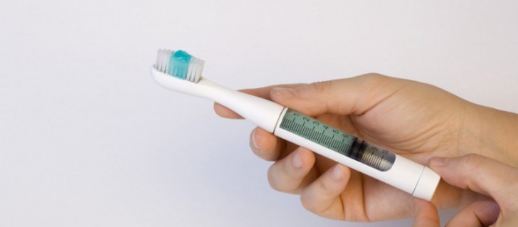 Toothbrush-That-Also-Works-As-Toothpaste-798x350