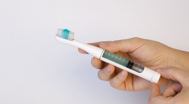 Toothbrush-That-Also-Works-As-Toothpaste-610x337