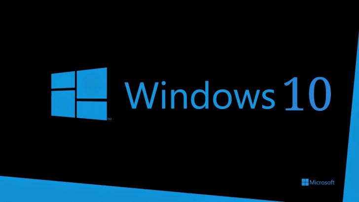 Windows 10_02