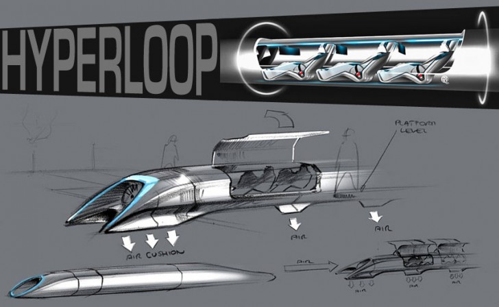 Hyperloop_03