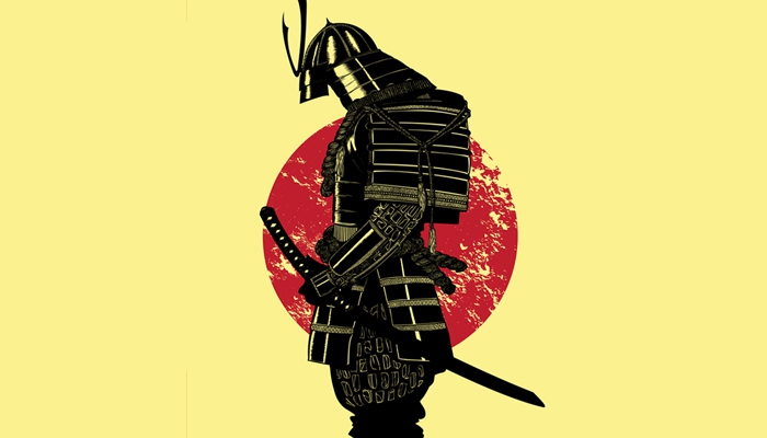 samurai_01
