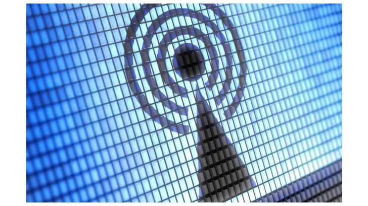 รู้จักกับ Passive-Wi-Fi เทคโนโลยีใหม่ที่อาจจะมาแทนที่ Bluetooth ในอนาคต