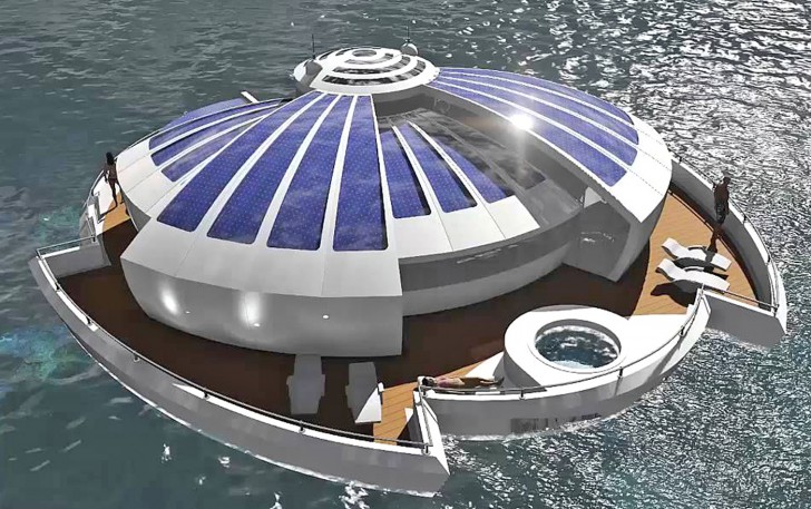 3-solar-houseboat-michele-puzzolante-1