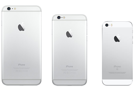 iPhone-6s-SE-comparison