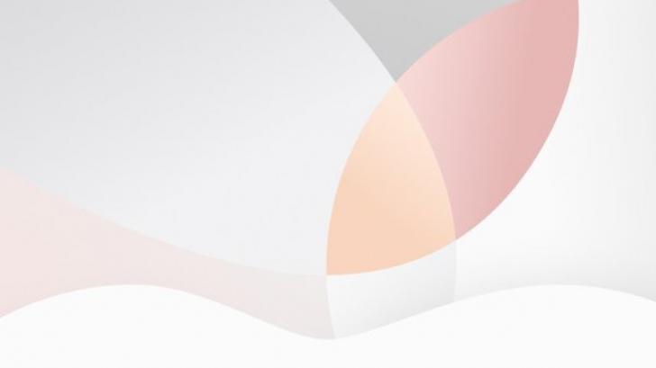 Apple ร่อนการ์ดเชิญสื่อสีสันพาสเทลนุ่มนวล เตรียมอัพเดทกันได้ วันที่ 21 มีนาคมนี้