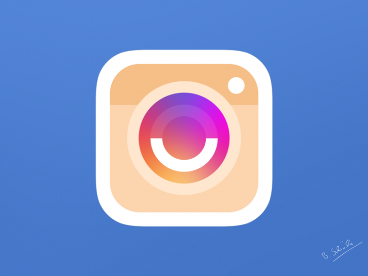 0512_instagram_rebrand