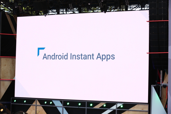 รายงานสด Google I/O 2016 Android N จะมามั้ย? VR มีอะไรเคลื่อนไหวบ้าง? รอชม
