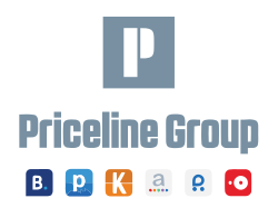Priceline_logo_lockup_-centered