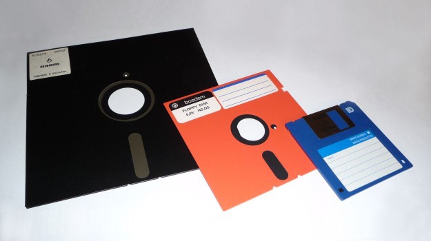 floppy_disks-625x350