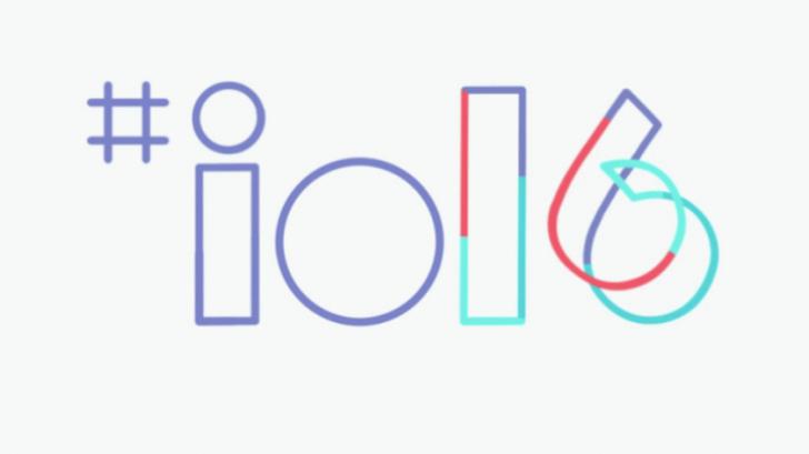 รายงานสด Google I/O 2016 Android N จะมามั้ย? VR มีอะไรเคลื่อนไหวบ้าง? รอชม