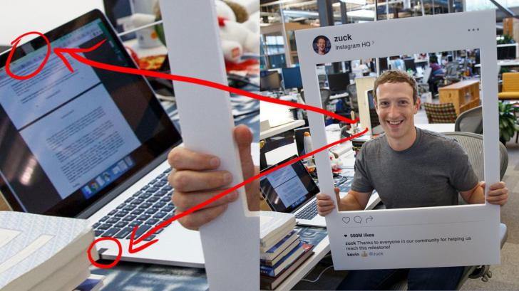 มาดูวิธีป้องกันแฮกเกอร์ของ Mark Zuckerberg ผู้ก่อตั้ง Facebook กัน ลงทุนไม่ถึง 10 บาท