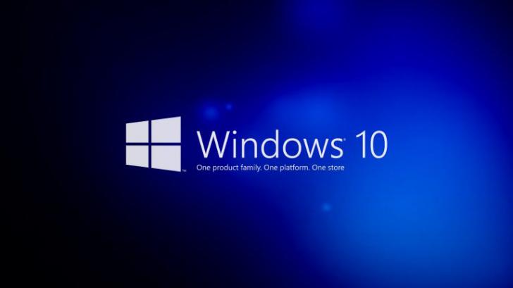 มาดูฟีเจอร์เจ๋งๆ ของ Windows 10 Anniversary Update กัน