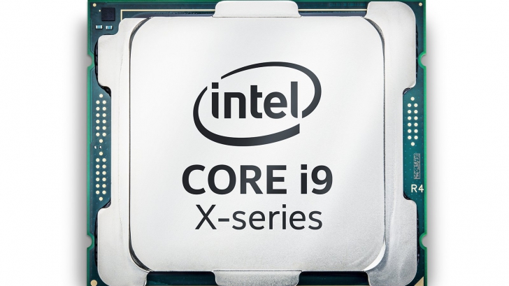 Intel เผยราคา Core i9 แล้ว พร้อมรายละเอียดรุ่นพิเศษ Extreme Edition ที่มีถึง 18 คอร์