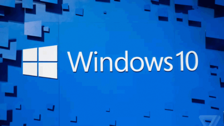 Microsoft เปิดตัวระบบปฏิบัติการ Windows 10 Pro for Workstations