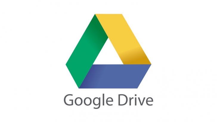 Google ประกาศยุติการสนับสนุนแอปฯ Google Drive ทั้งบน PC และ Mac