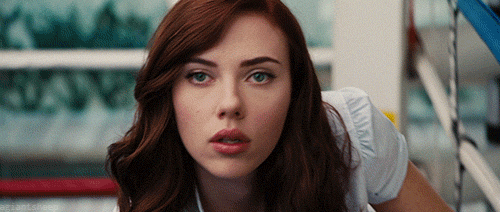 บท Black Widow ส่ง Scarlett Johansson ขึ้นแท่นนักแสดงหญิงทำรายได้สูงสุด ปี 2018