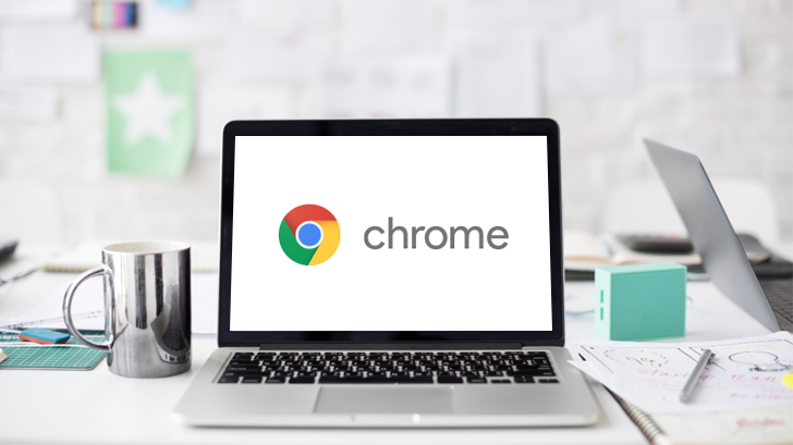 เดือนหน้าเตรียมพบกับ Chrome ดีไซน์ใหม่ในทุกระบบปฏิบัติการ
