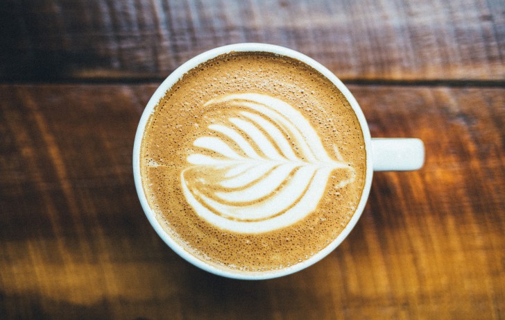 ไม่รู้ว่าเมื่อไหร่กาแฟแก้วสุดท้ายจะมาถึง เมื่อนักวิจัยยืนยันว่ากาแฟใกล้จะสูญพันธุ์จากโลก