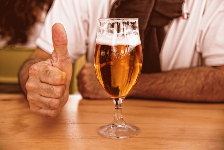 เบียร์ไร้แอลกอฮอล์ คืออะไร? มีแยกย่อยเป็นหลายประเภทอีกต่างหาก ใครอยากรู้อ่านเลย